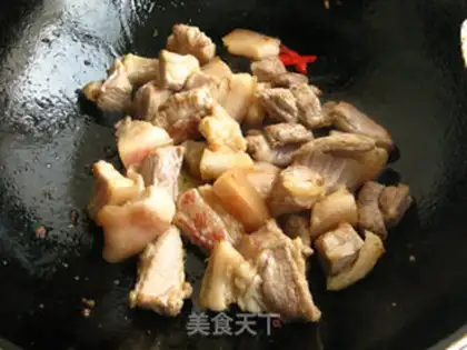 Make step 10