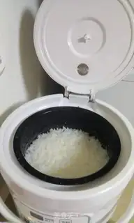 Make  step 3