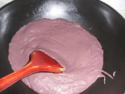 Make step 4