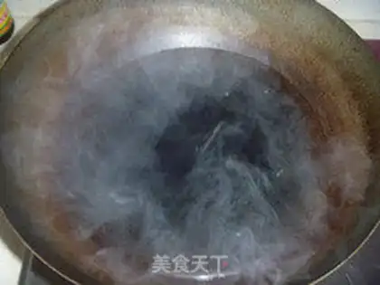 Make step 1