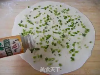 Make step 4