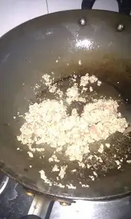 Make  step 3
