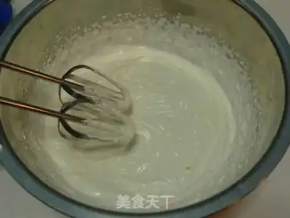 Make step 7