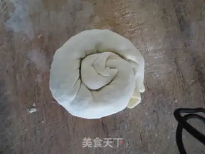 Make step 6