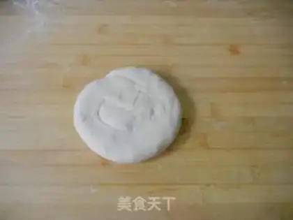 Make step 6