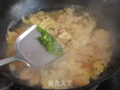 Make step 6
