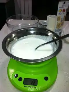 Make step 0