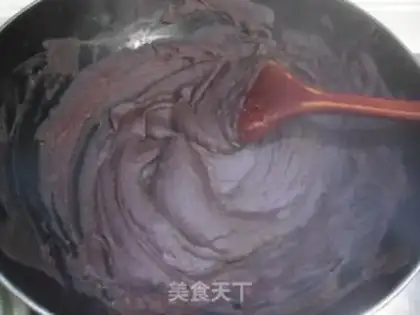 Make step 7