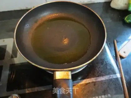 Make step 8
