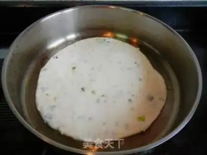 Make step 7