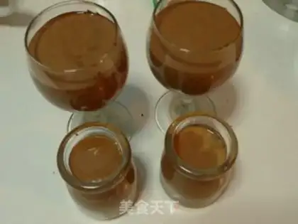 Make step 10