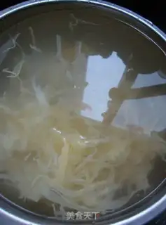 Make step 0