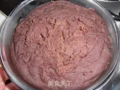 Make step 8