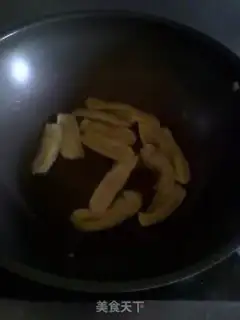 Make  step 2