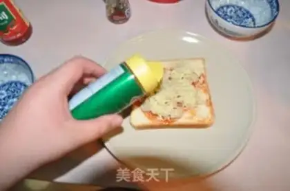 Make step 7
