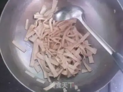 Make  step 2