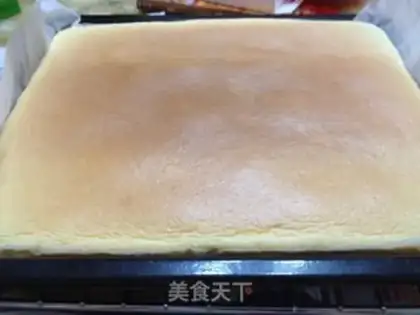 Make step 6