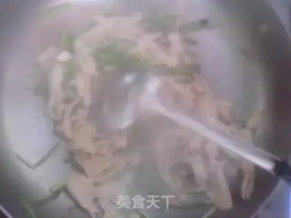 Make  step 4
