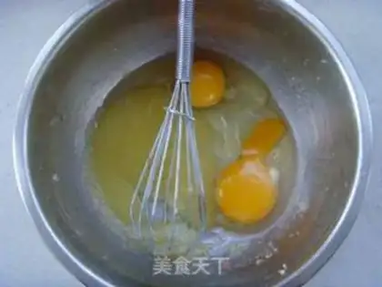 Make step 0