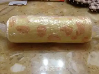 Make step 7