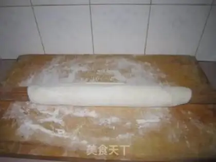 Make  step 2
