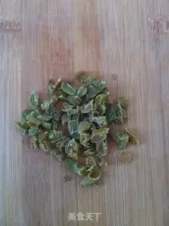 Make step 6