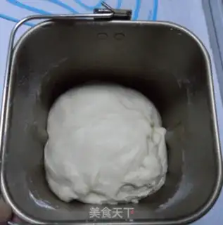 Make step 1