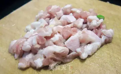 Make step 1