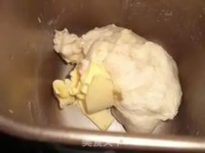 Make  step 2