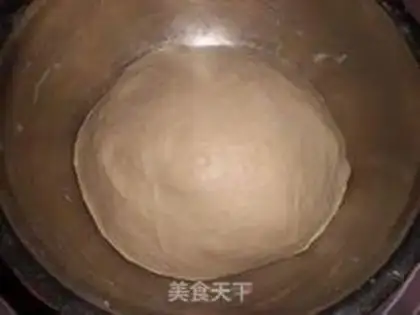 Make  step 3