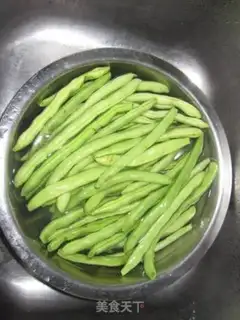 Make  step 4