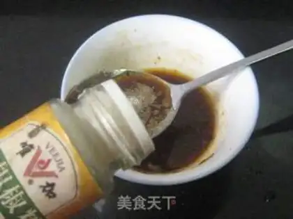 Make step 4