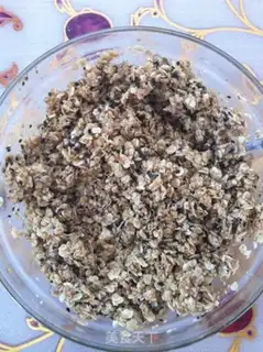 Make step 8