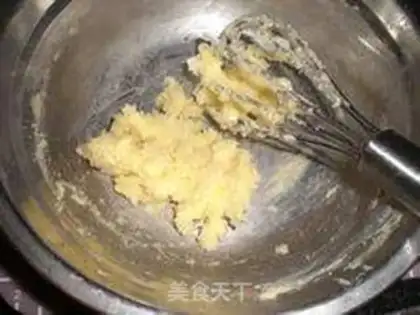 Make  step 4