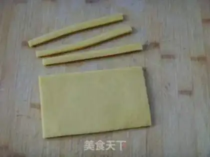 Make step 4
