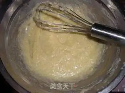 Make  step 5