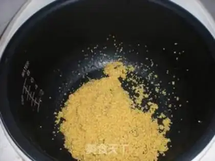 Make  step 4