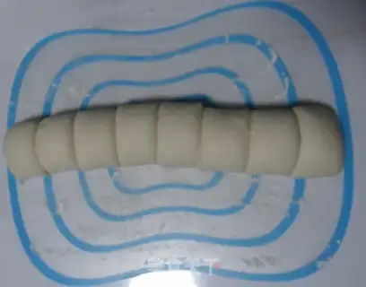 Make step 4