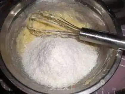 Make  step 6