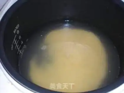 Make  step 5