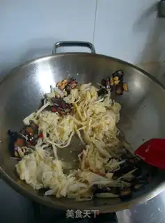 Make step 10