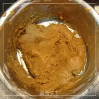 Make step 6