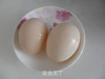 Make step 0