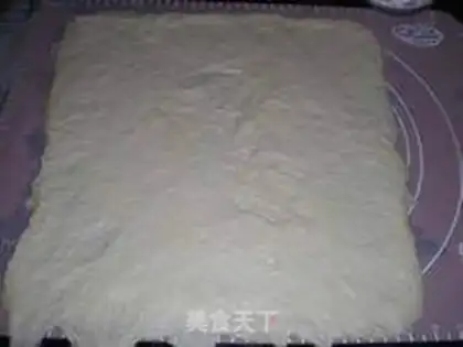 Make  step 8