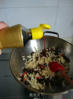 Make step 2