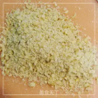 Make step 7