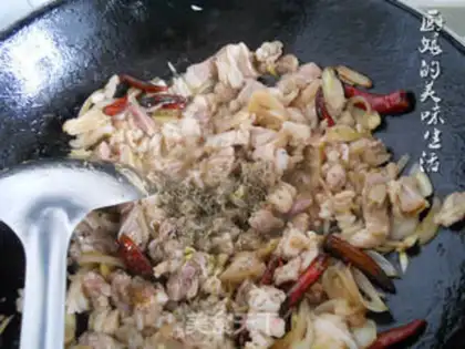 Make  step 5
