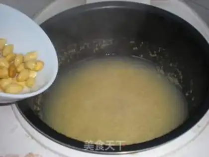 Make  step 7