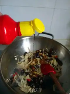 Make step 12
