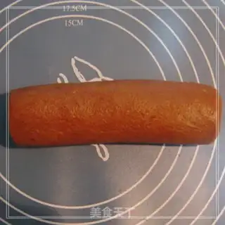 Make step 8